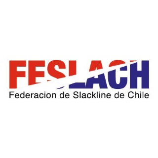 FESLACH Logo
