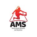 ams logo