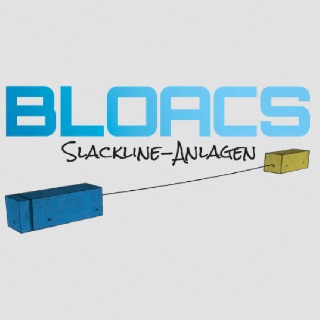 BLOACS Logo