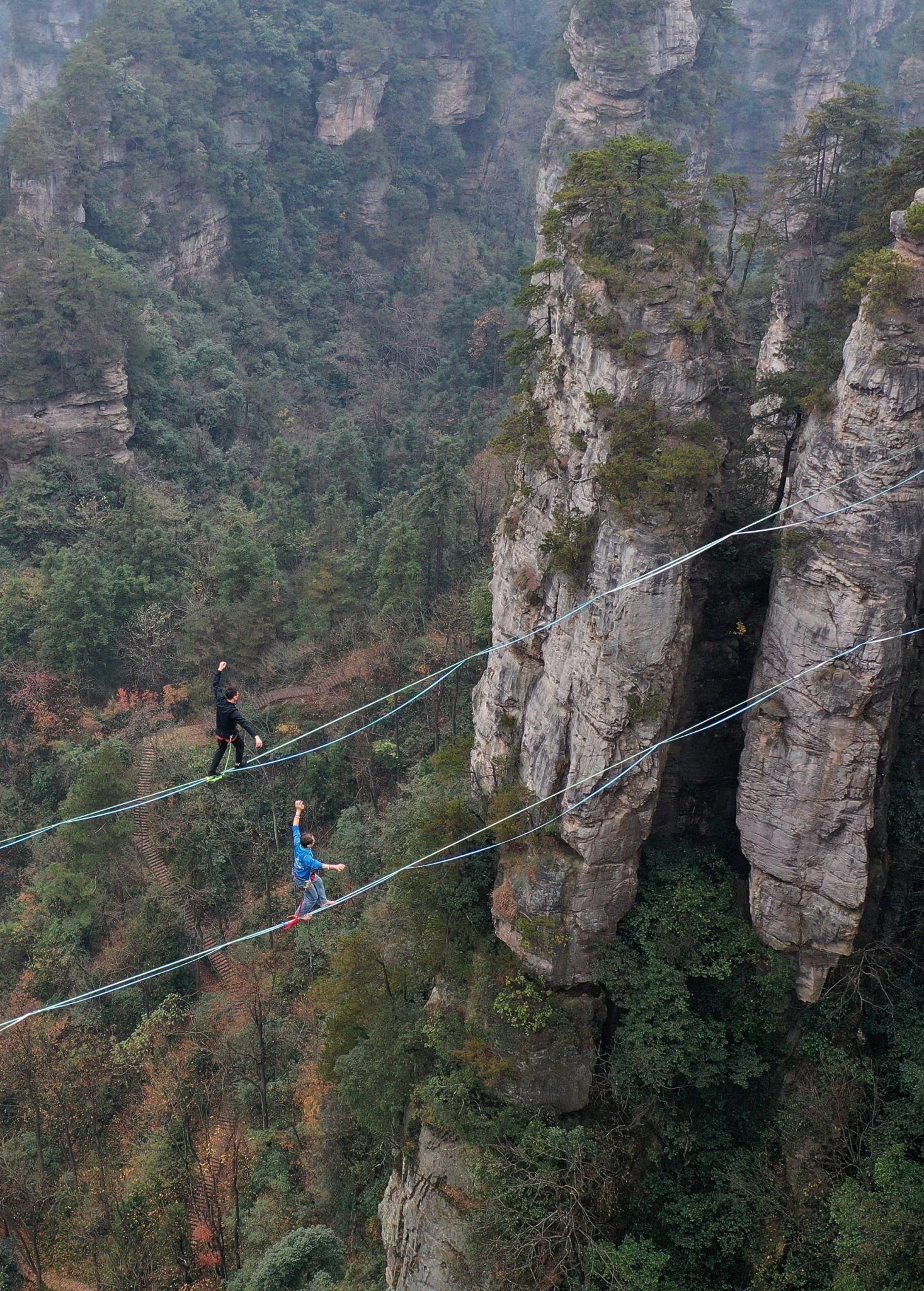 china3