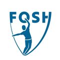 FQSH logo