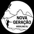 Nova Geração RJ logo