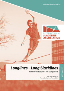 isa_longline_recommendations_en_20160605_rz_titlesm