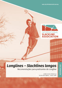 isa_longline_recommendations_pr_title