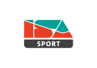 isa_rgb_sport_isa_color (1)