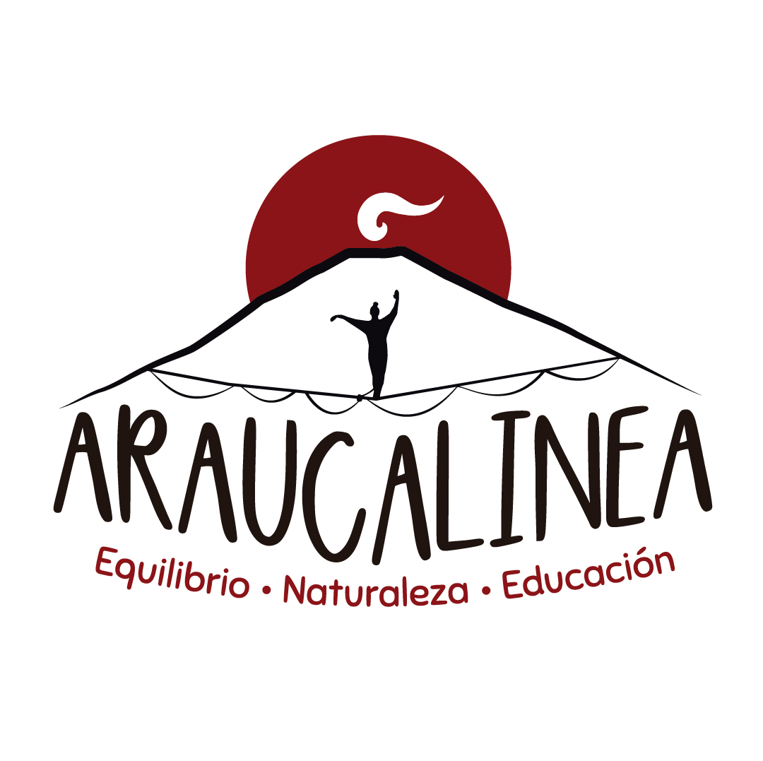 Logo-Araucalínea