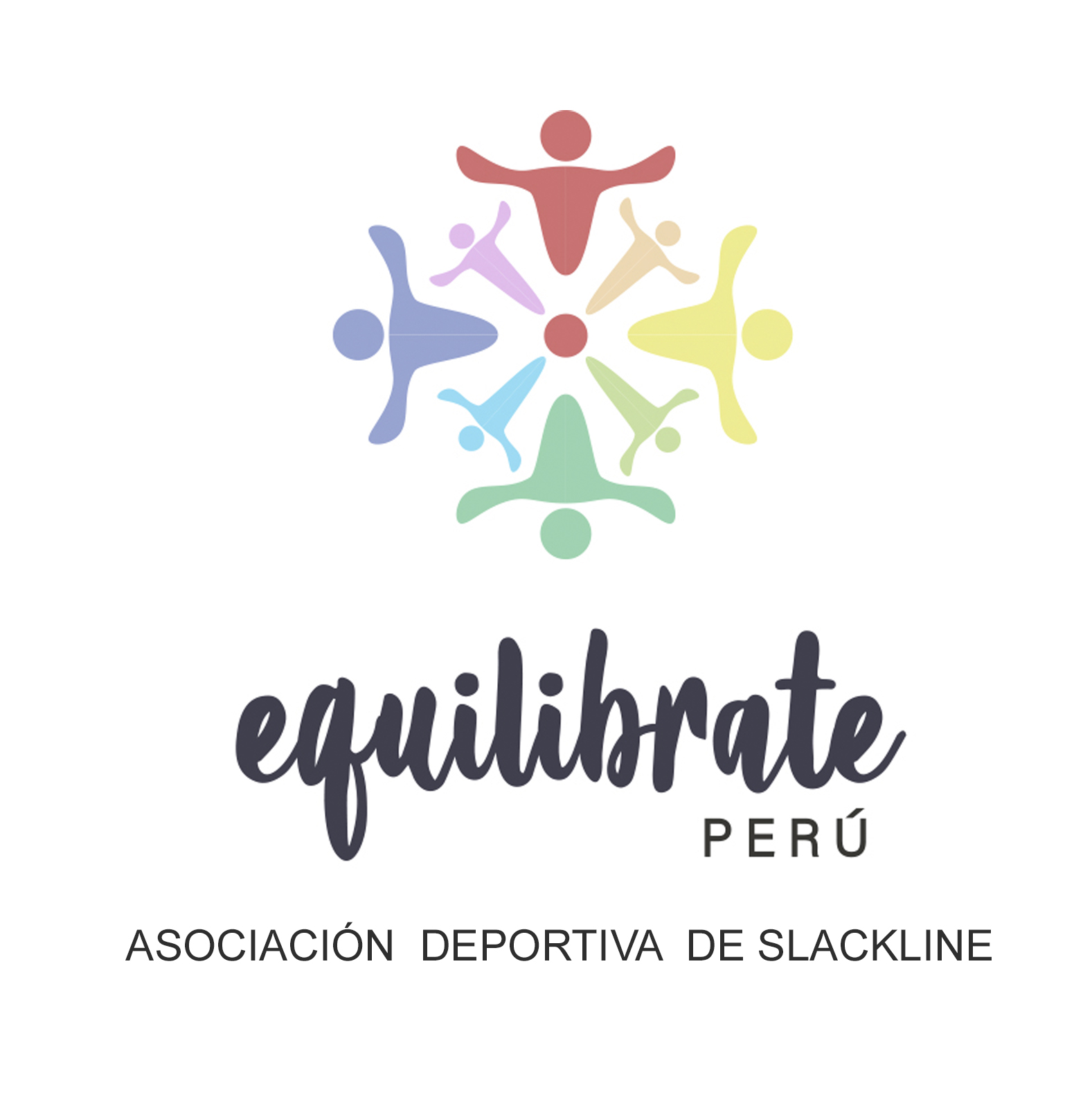 equilibrate PERU