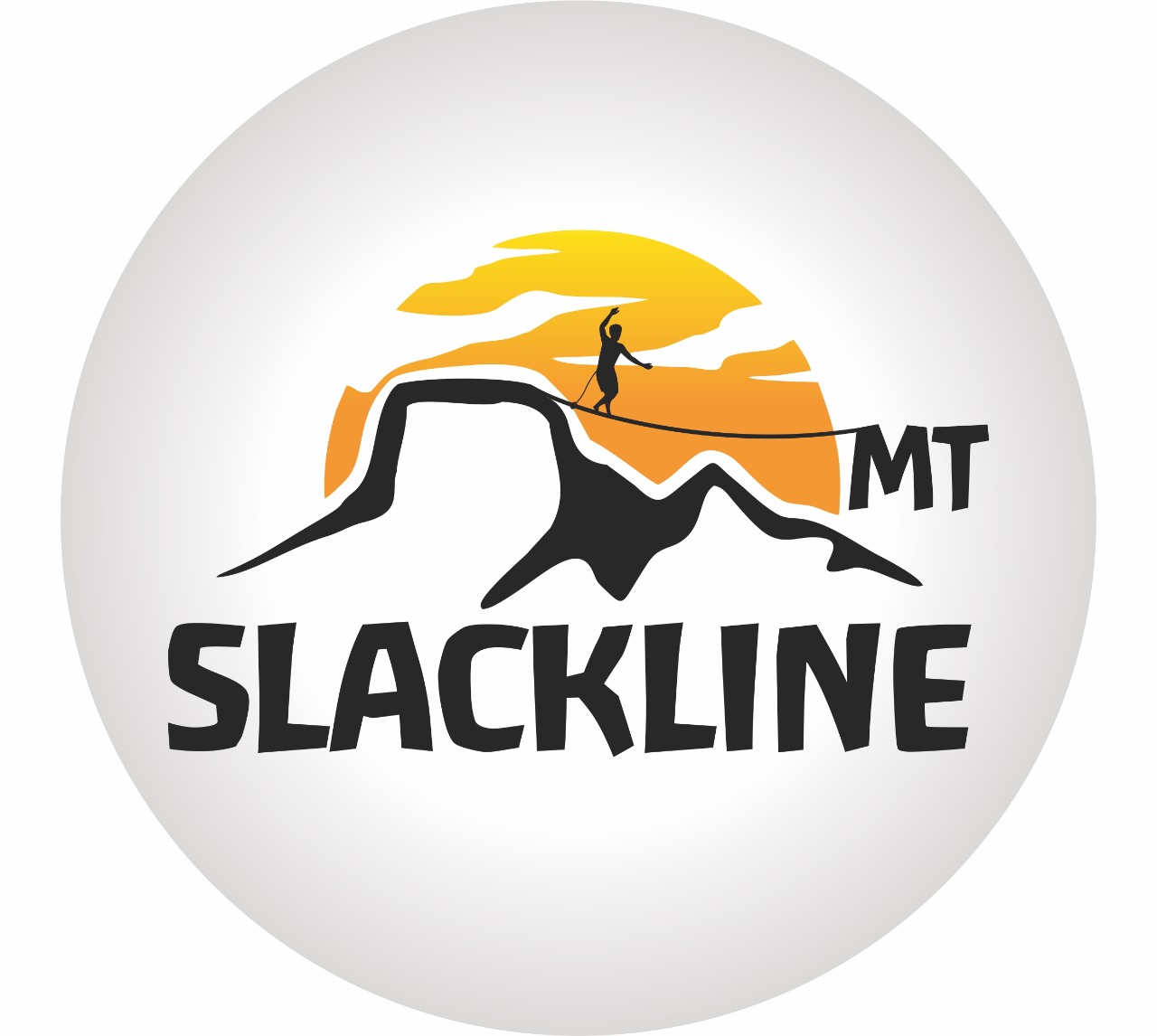 Slackline MT