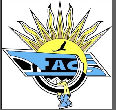 Federacion Argentina de Slackline (F.A.S)