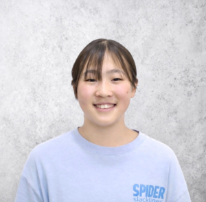 Mirai Kuwabara