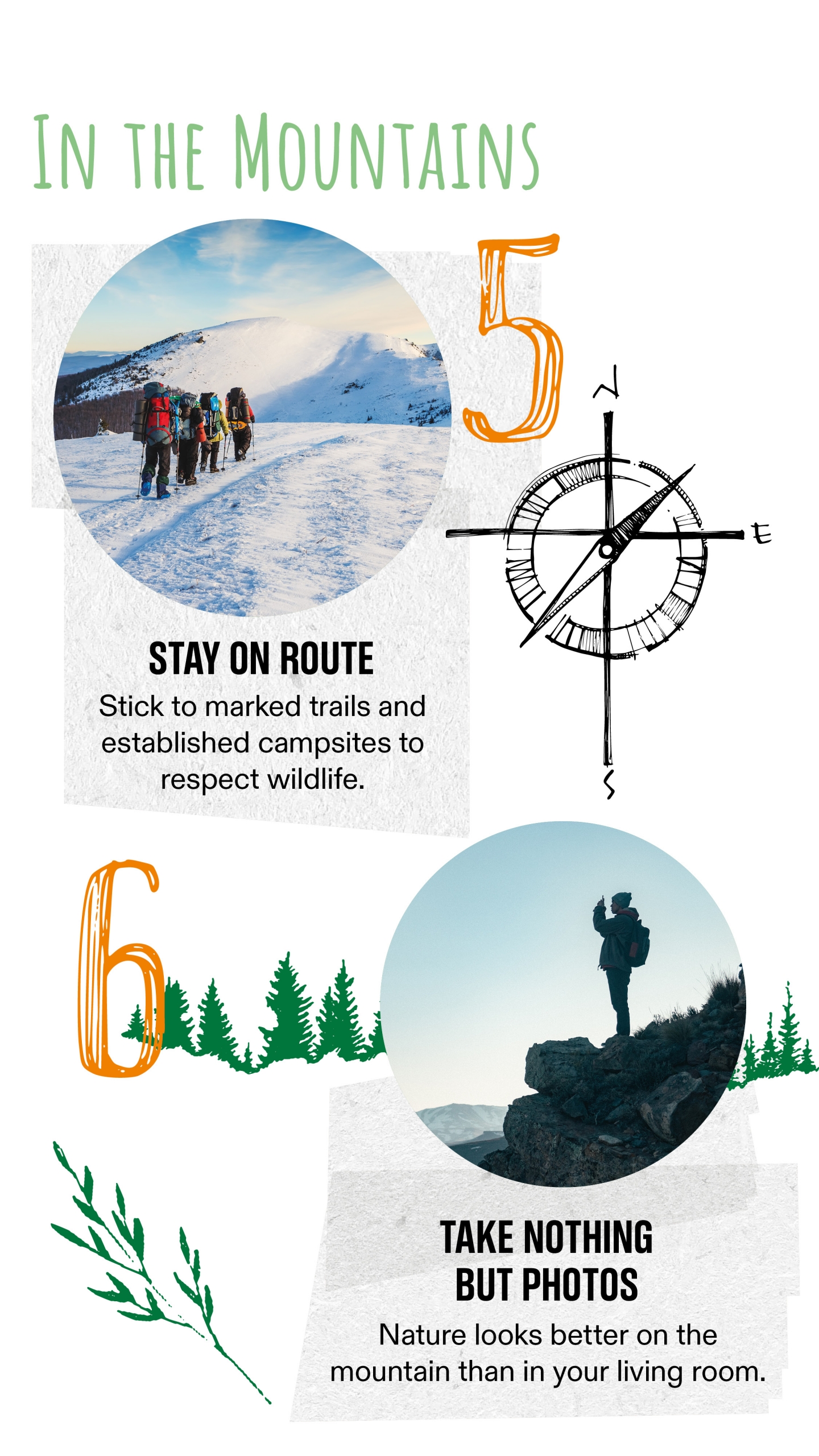 Mountain Guide social 1080 x 1920px_4