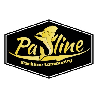 Pasline Logo