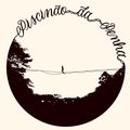 Piscinão da Penha logo
