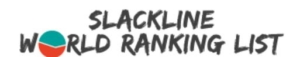 ranking