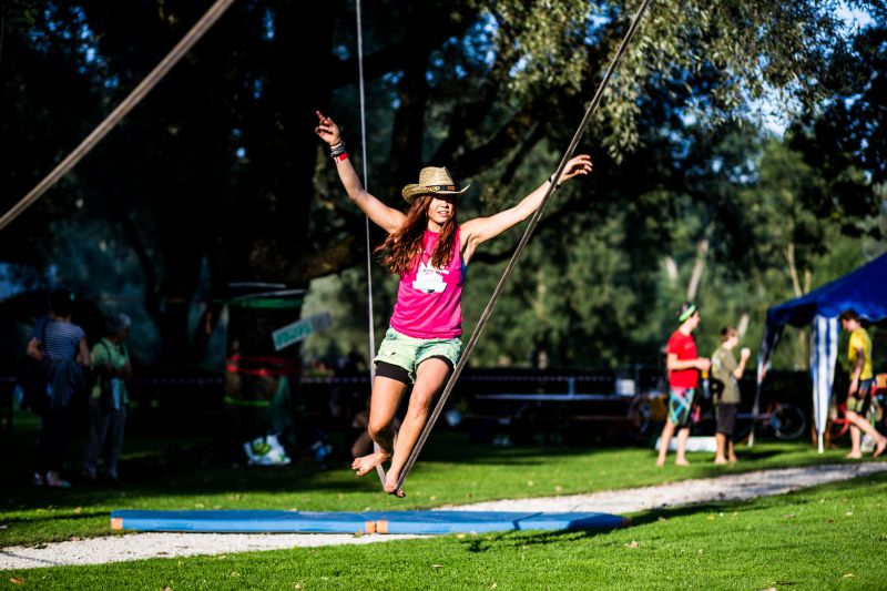 rodeoline_festival