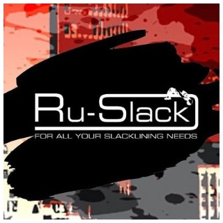 Ru-Slack Logo