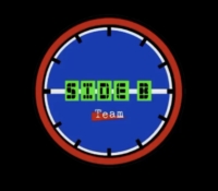 SIDEBTEAM