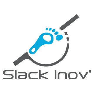 Slack Inov' Logo