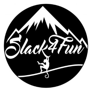 Slack4fun Logo