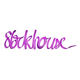 Slackhouse Logo