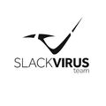 slackvirus logo