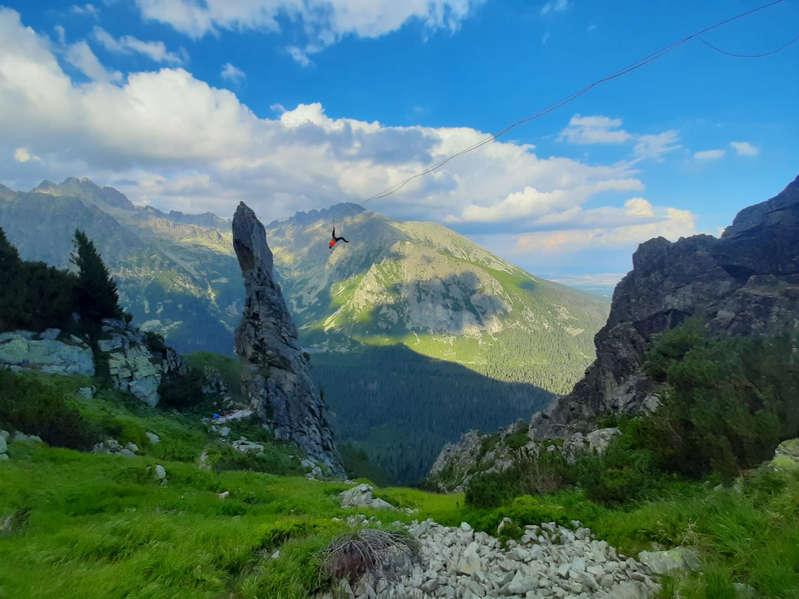 slovakia 2