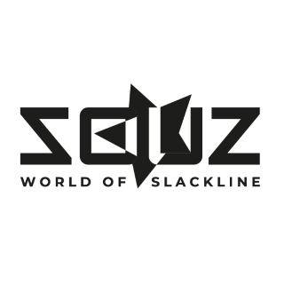 Souz Slacklines Logo