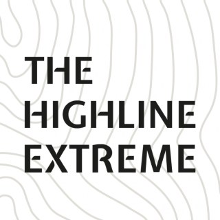 The Highline Extreme Logo