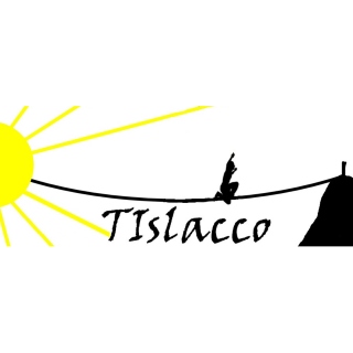 TIslacco Logo