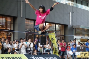 trick 3