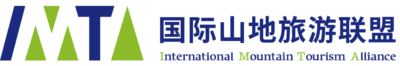 IMTA Logo