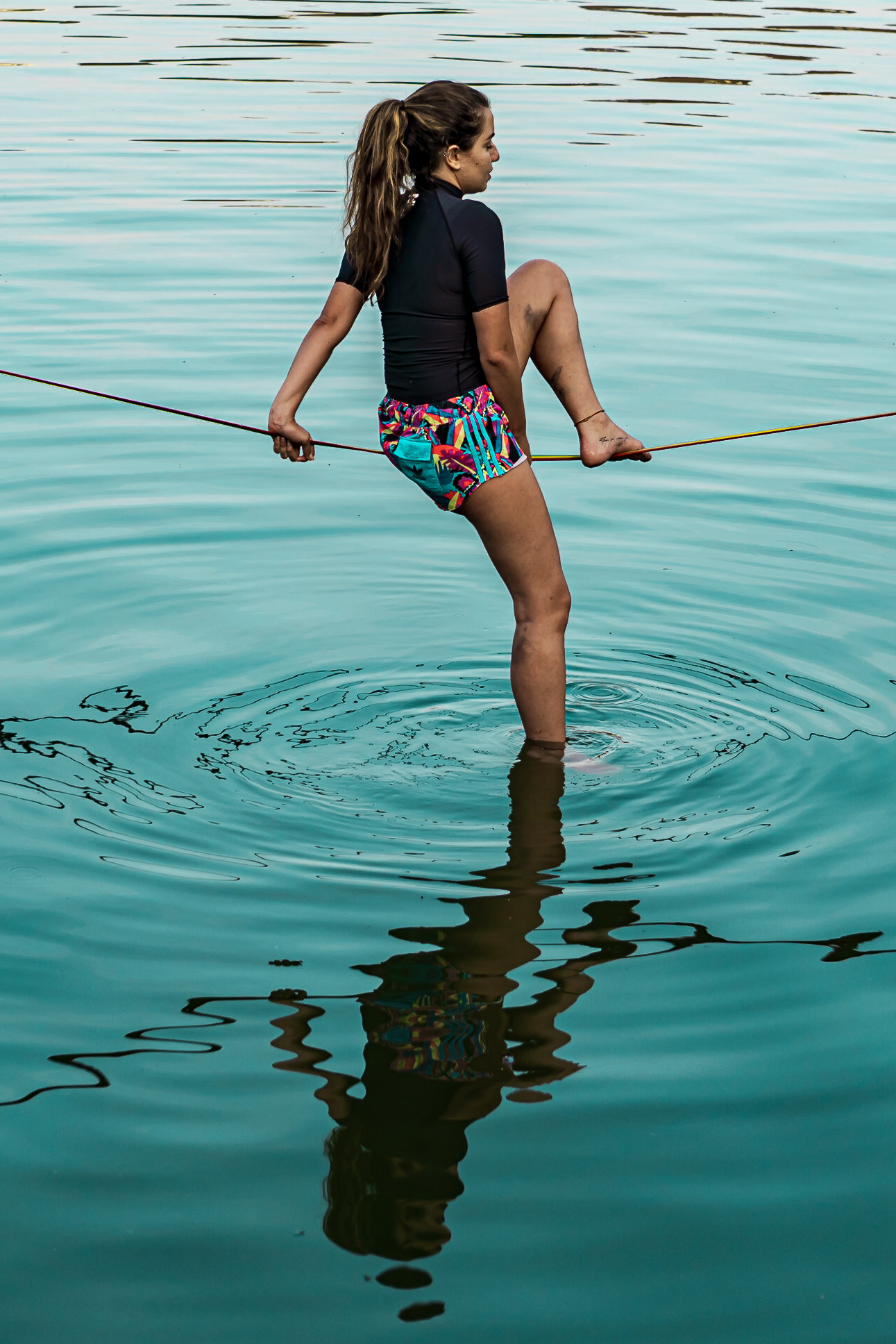 uk waterline credit Tony Lam