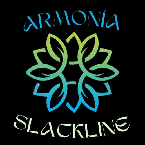 Armonia Slackline