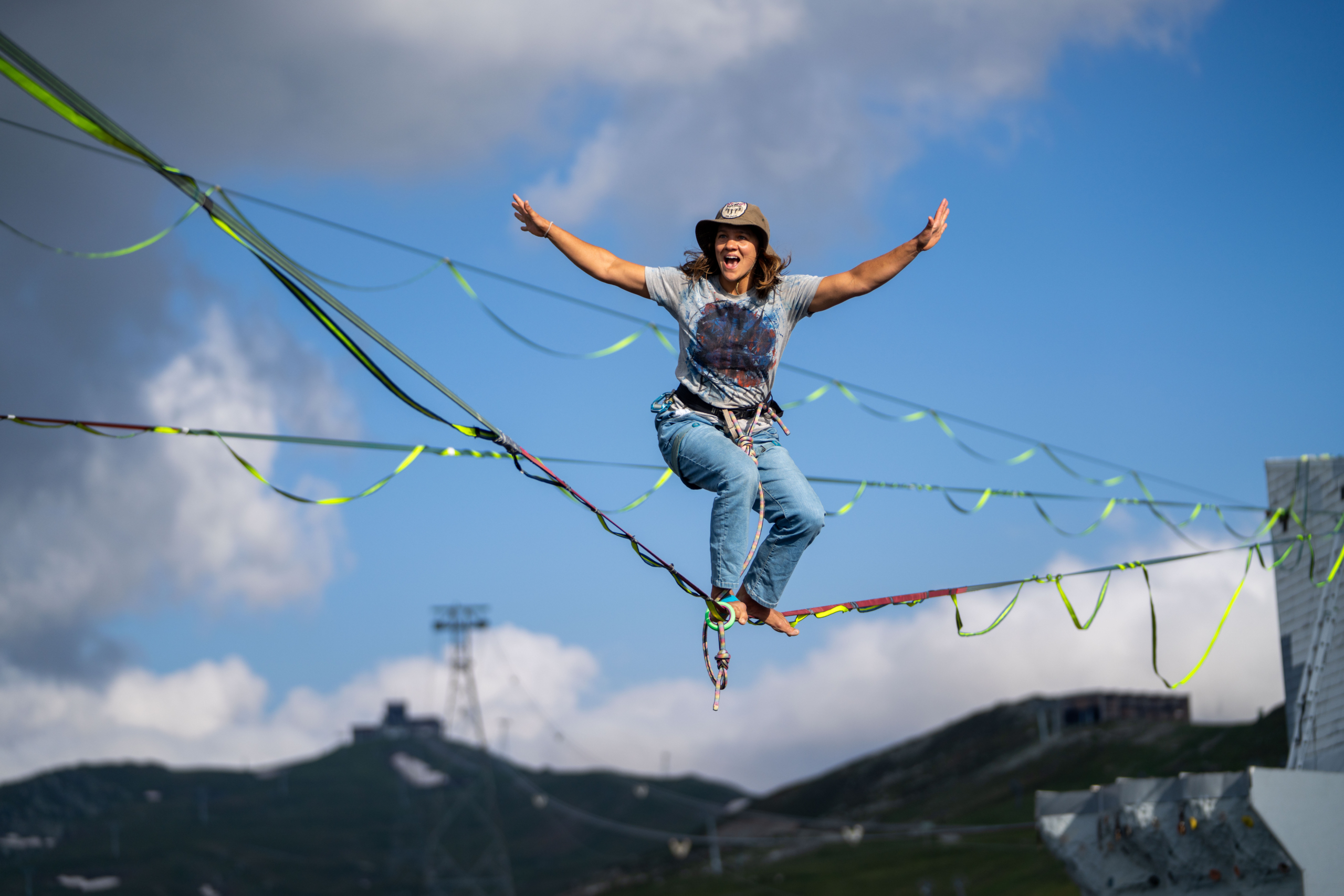 Cecilia_in_Laax