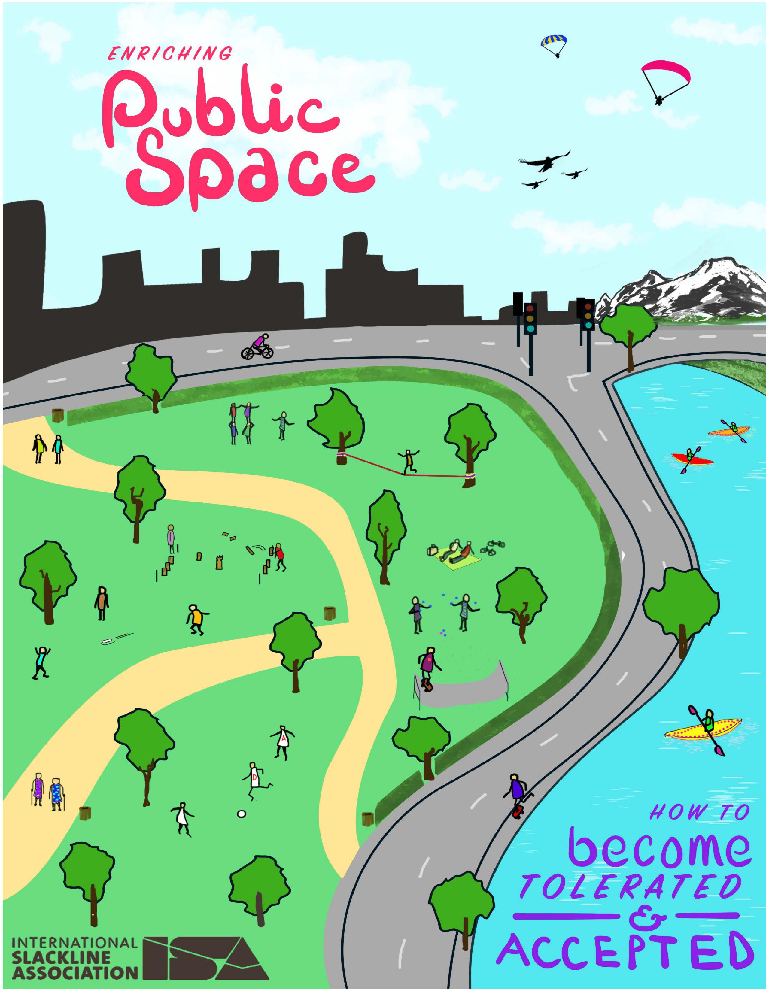 YIA Enriching Public Space p1