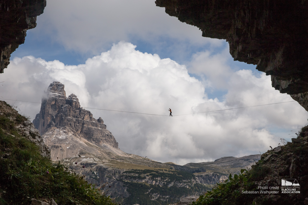 20150913-Wahlhuetter-0756_Fig_3sm