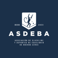 ASDEBA