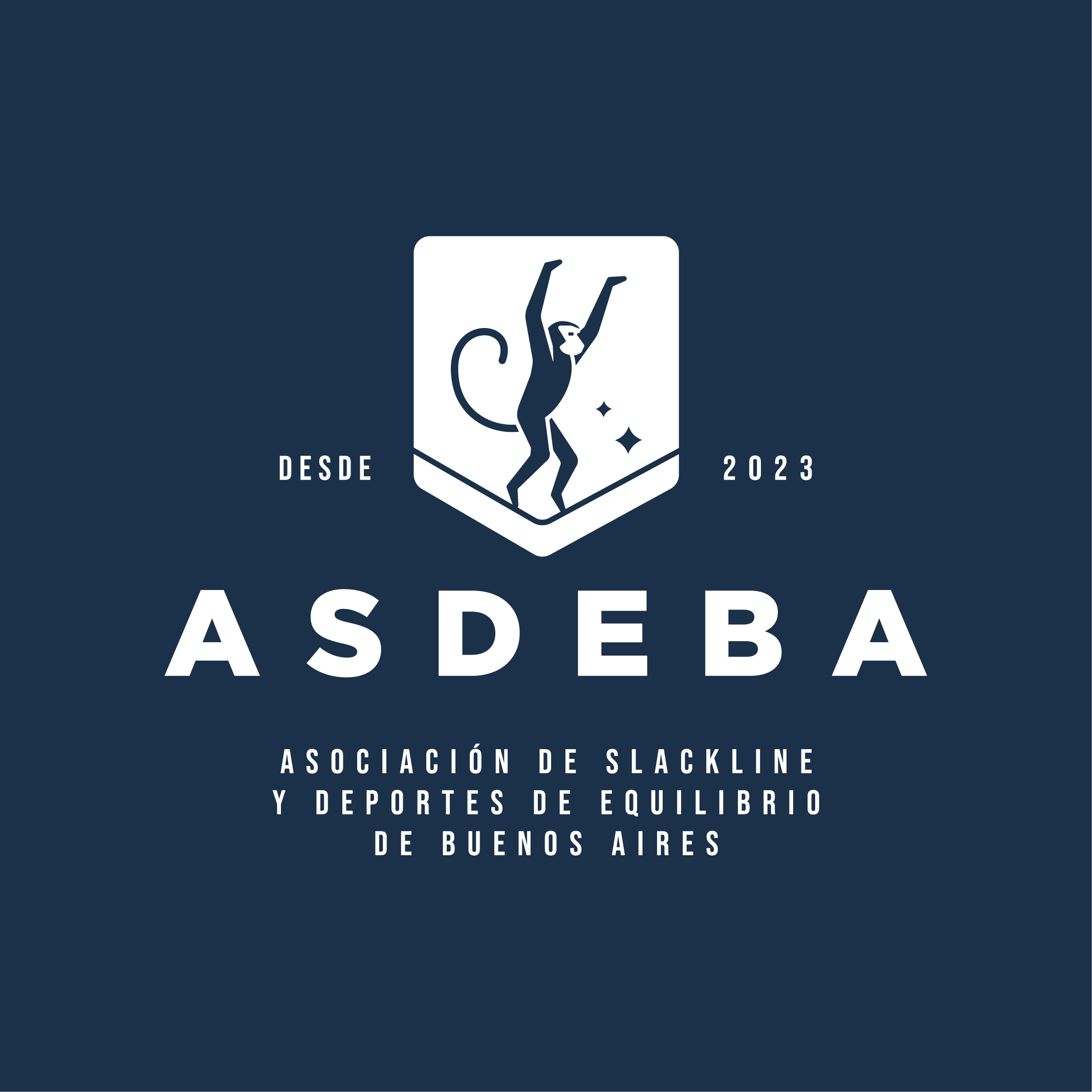 ASDEBA