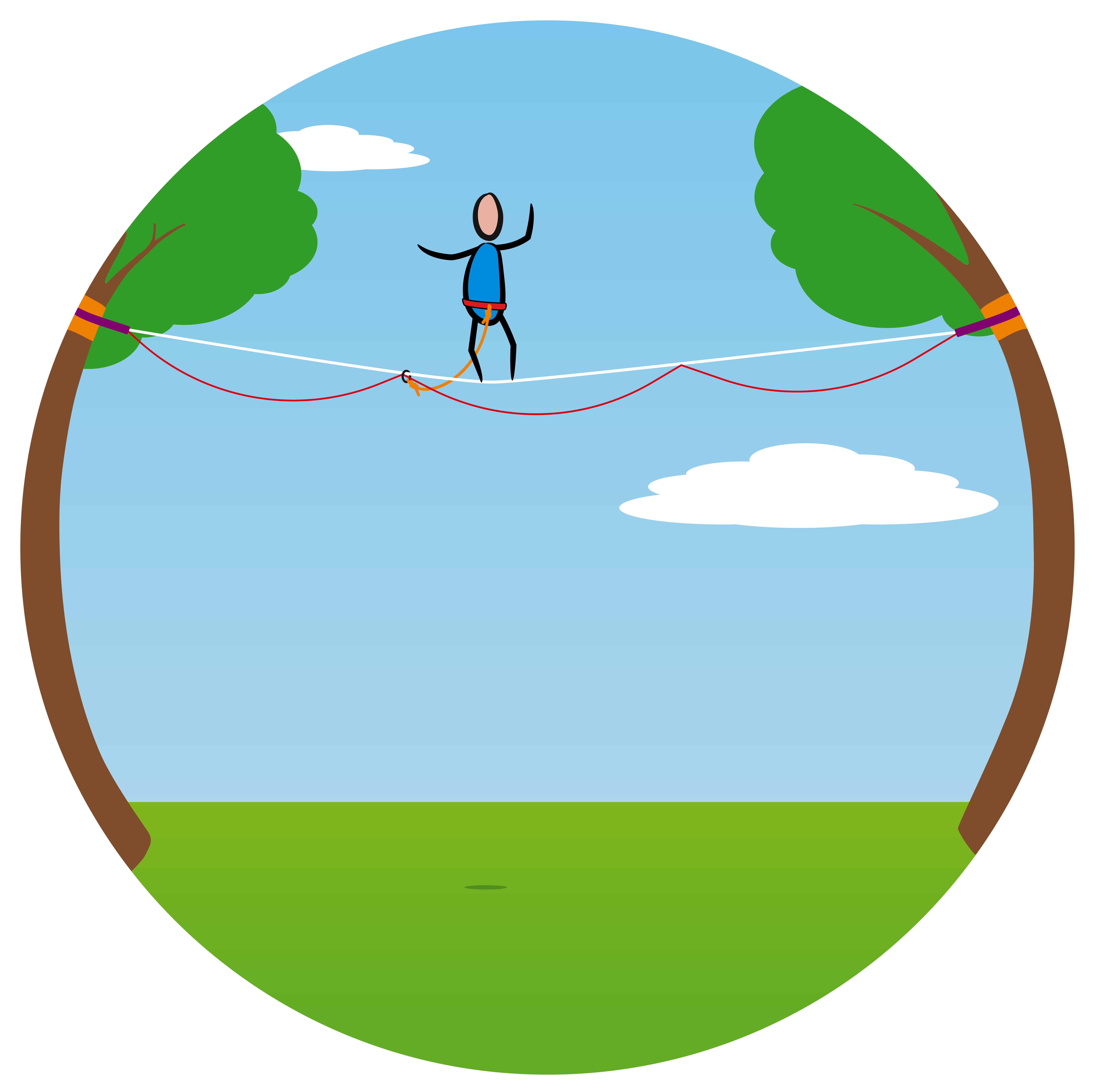 Discipline_Midline