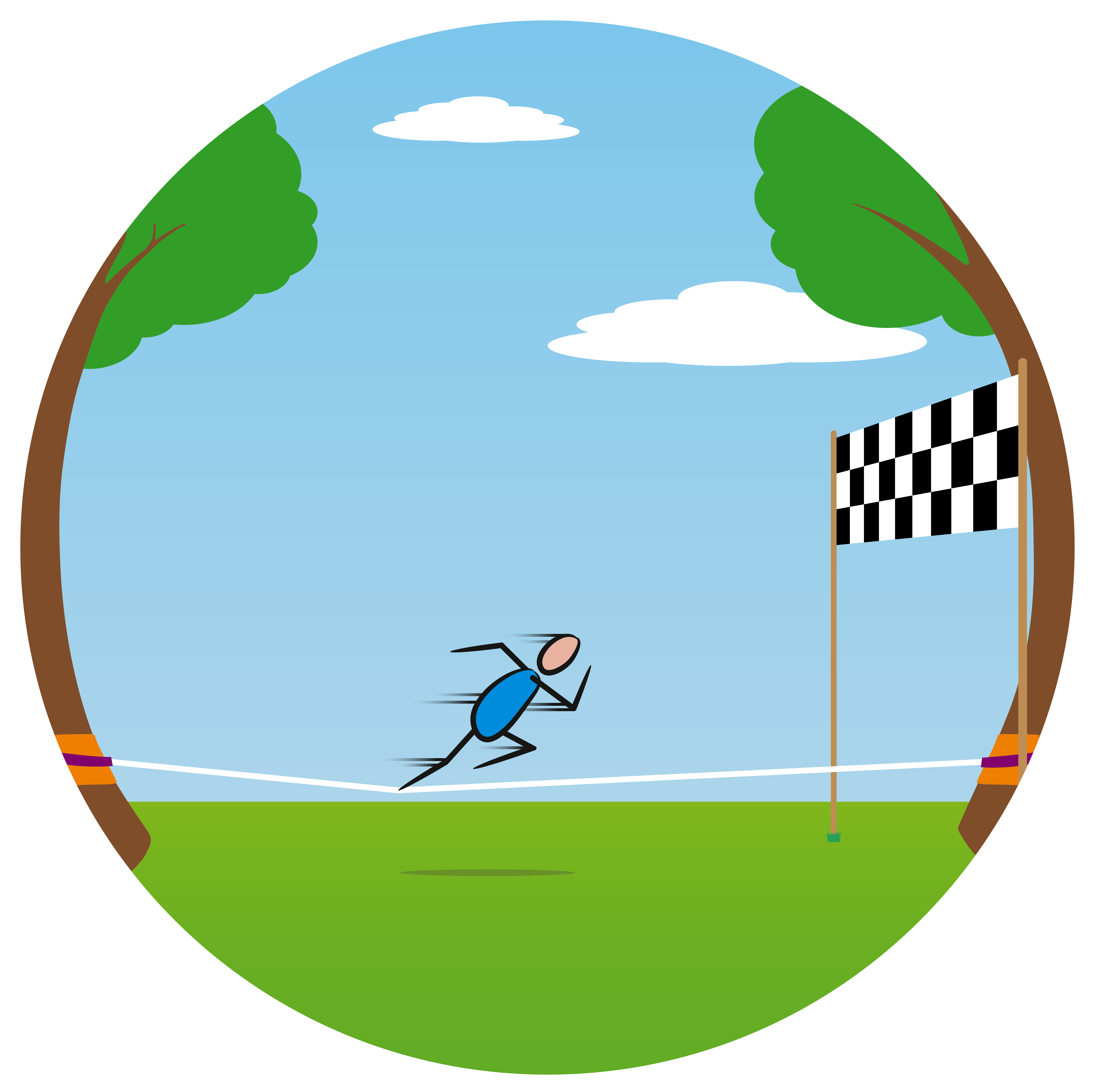 Discipline_Speedline