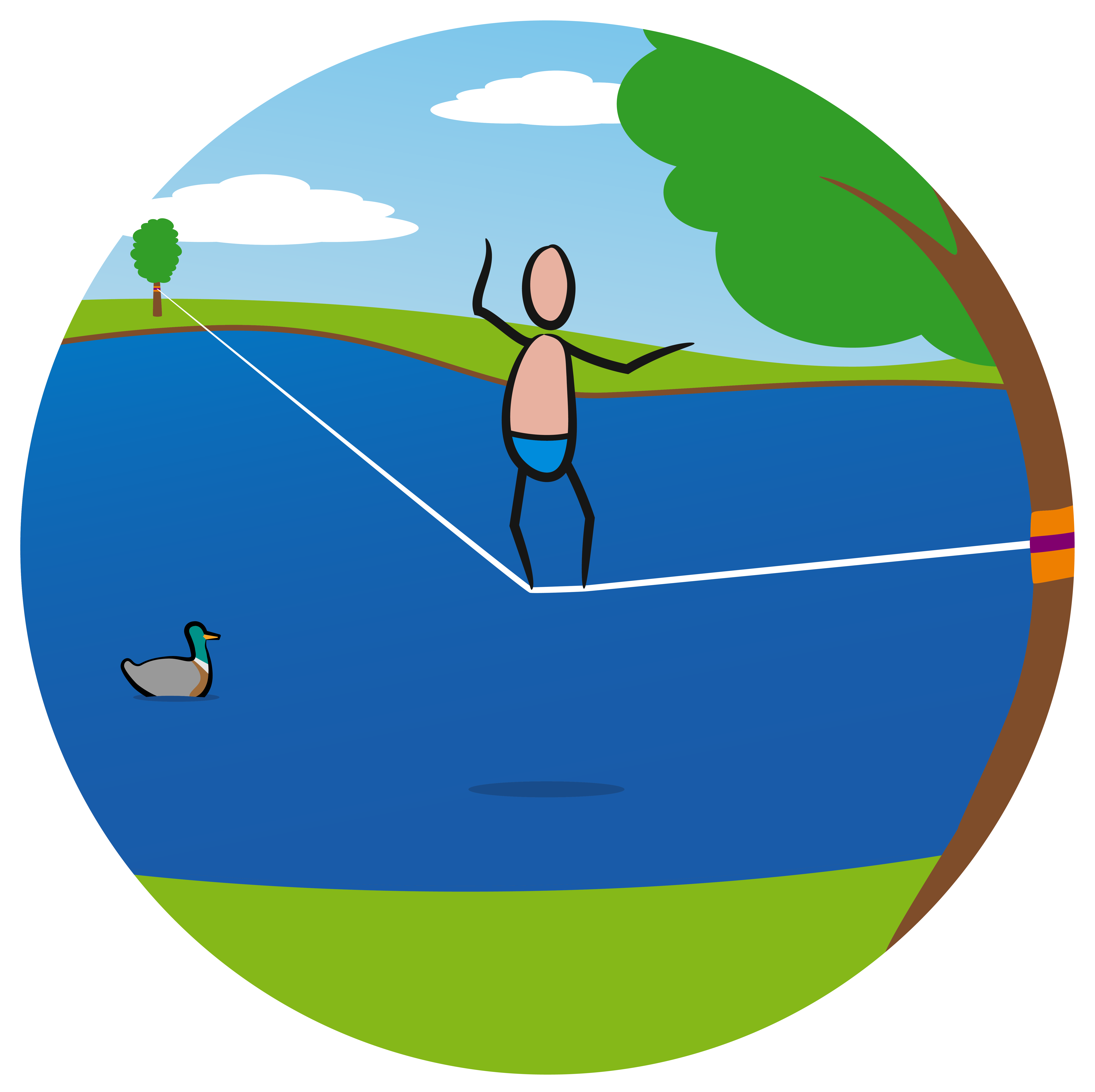 Discipline_Waterline