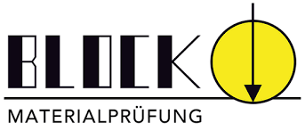 Block logo