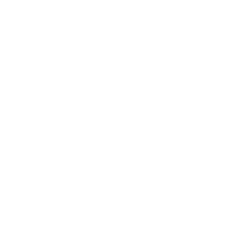 Facebook Volunteer Group