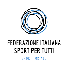Federazione Italiana Sport per Tutti