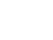 Facebook Translation Group