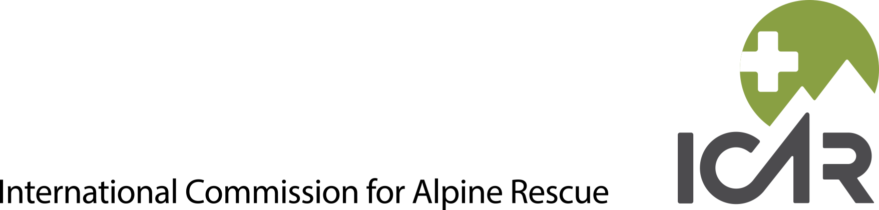 IMTA Logo