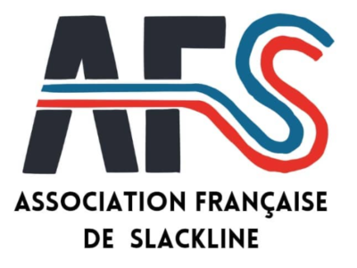 AFS - Association Française de Slackline