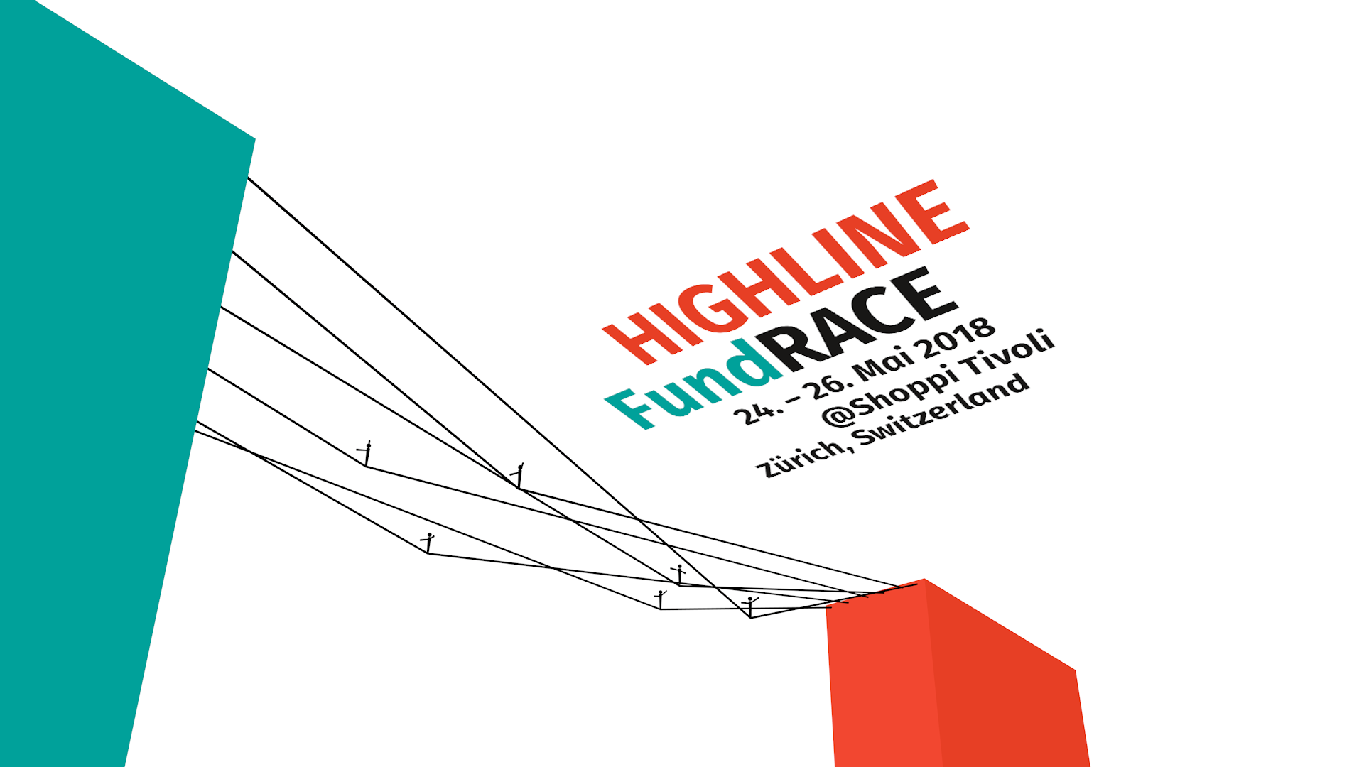 ISA fundrace banner
