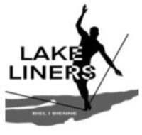 Lakeliners