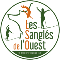 Les Sanglés de l'Ouest